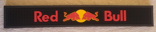 Tappetino bar mat - da,