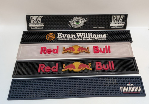 Red bull finlandia beer - 5,
