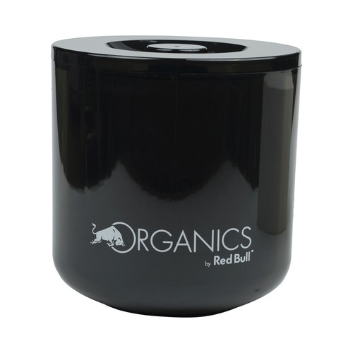 Red bull cooler energy - cooler,