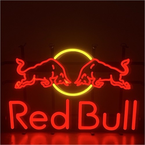 Red bull tanqueray johnnie - red,